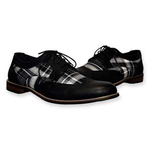 variable: HP316-0326-13 - Black