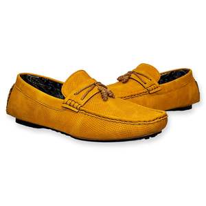 HP299-0526-45 - Yellow