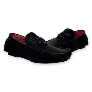 variable: HP299-0526-45 - Black