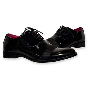 variable: 0919-6 - Black