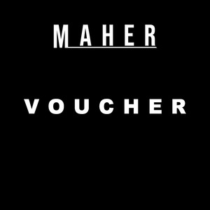 MAHER Shoes Gift Card