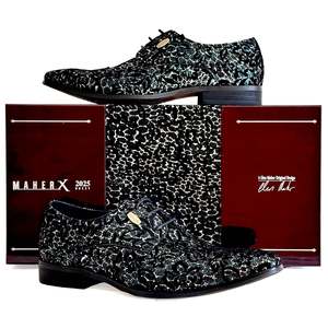 variable: 1018-1 - Black/Green/gold