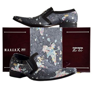 variable: 336-75 - Grey