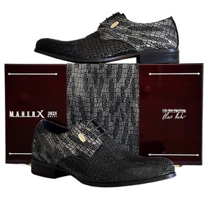 variable: 759-1 - Black