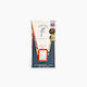 Foundry Single Origin India 70% Dark Chocolate Bar
