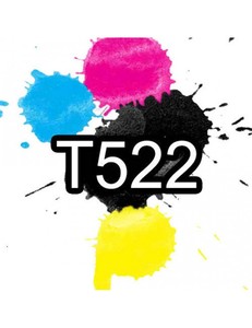 Products: Compatible Epson T522 Ink Bottle (Full Set)