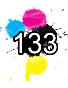 Products: 133 Epson Ink Cartridges Compatible x 5