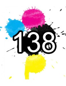 Products: Compatible Epson 138 Ink Cartridges (Extra Black)