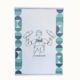 Mr Consistent 3 Bottle Gift Box