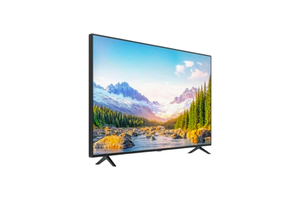 50 - 65 SMART TVs - Mr. Hire Purchase