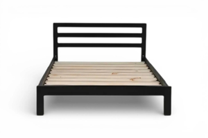 Products: Tina Black Bedroom Suite Range - Mr. Hire Purchase