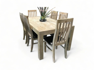 Products: Amanda Dining Range - Mr. Hire Purchase