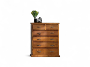 Products: Felton Tallboy - Mr. Hire Purchase