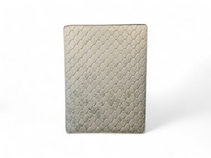 Budget Mattresses - Mr. Hire Purchase