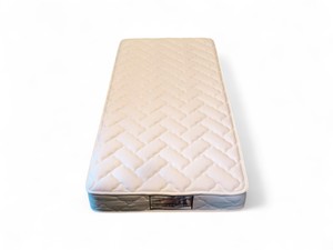 Products: Standard Comfort Mattresses - Mr. Hire Purchase