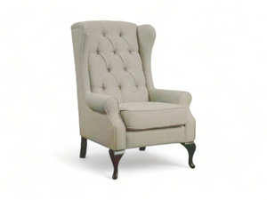 Daisy Occasional Chair - Mr. Hire Purchase