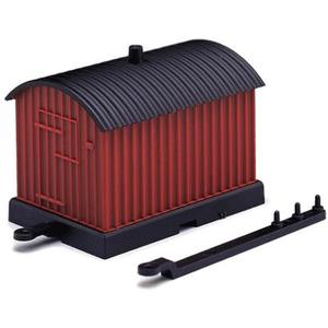 Hornby Railway Track Acc – Point Motor Housing OO Scale – R8015 – Mr Models