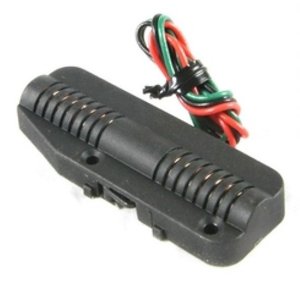 Hornby Railway Track Acc – Surface Mounted point motor – R8243 – Mr Models