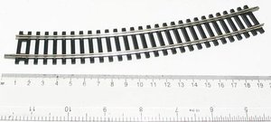Hornby Track – 3RD Radius: 438mm (1) – R608 – Mr Models