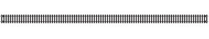 Products: Hornby Track – Long Straight 670mm (1) – R0603 – Mr Models