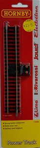 Products: Hornby Track – Power Track – R8206 – Mr Models