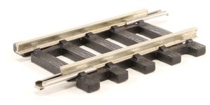 Hornby Track – Short Straight 38mm long (1) – R610 – Mr Models