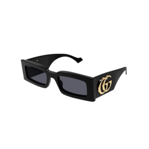 Gucci GG Logo Sunglasses