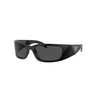 Prada Prism Sunglasses