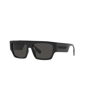 Sunglasses: Burberry Visor Sunglasses
