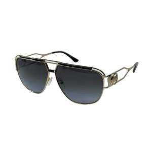 Michael Kors Sunglasses