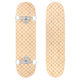 LV Maplewood Skateboard