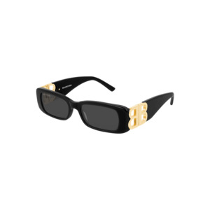 Balenciaga Everyday Sunglasses