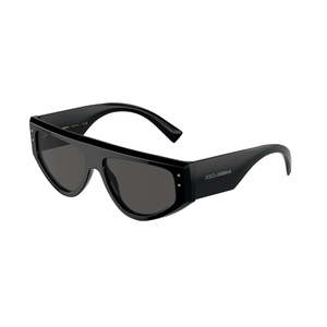Dolce & Gabbana Dolce Noir Shields