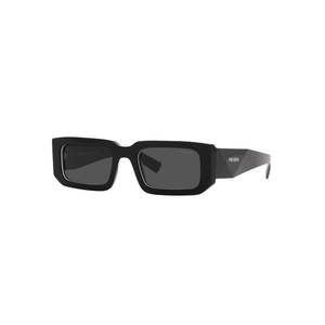 Prada: Prada Lumino Sunglasses