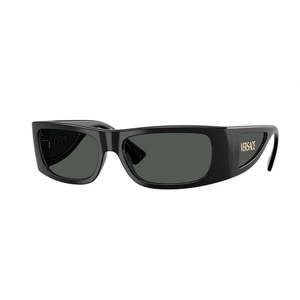 Versace: Versace Neo Icon Sunglasses