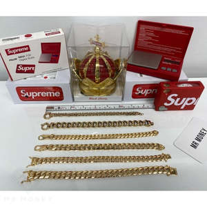 Bracelet: Gold Custom Made Bracelets