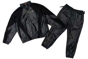 Nike x Skepta NRG Tracksuit