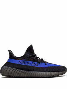 adidas Yeezy Boost 350 V2 'Dazzling Blue