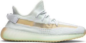 adidas Yeezy Boost 350 V2 'Hyperspace