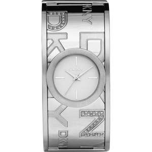 Specials: Stylish Ladies Designer Watch – DKNY NY8249