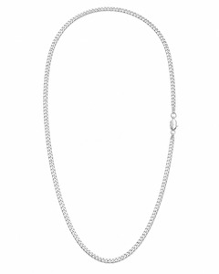 Sterling Silver Chain