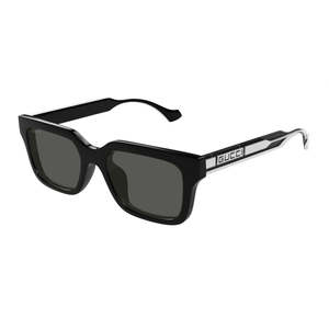 Gucci Urban Edge Sunglasses
