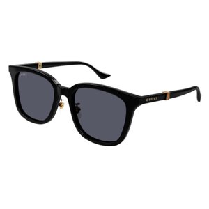 Gucci: Gucci Sunlight Sunglasses