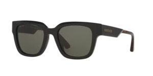 Gucci: Gucci Sunglasses