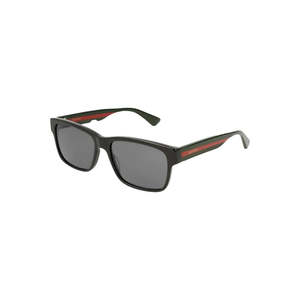 Gucci: Gucci Sun Blaze Sunglasses