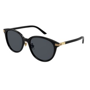 Gucci: Gucci Strada Sunglasses