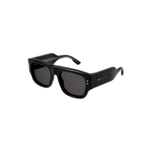 Gucci: Gucci Eclipse Vision