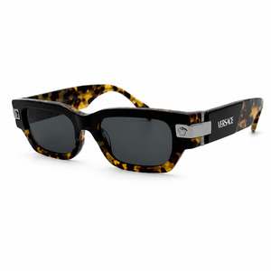 Specials: Versace MOD 4465 5456/87 Sunglasses