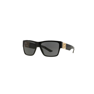 Specials: Versace Greek Key