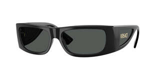 Versace VE4482 Neo Icon Sunglasses